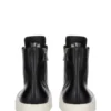RICK OWENS – SKO RU02E1859LCO-911