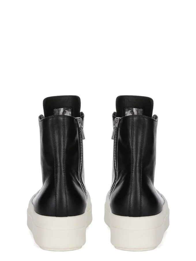 RICK OWENS – SKO RU02E1859LCO-911