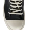 RICK OWENS – SKO RU02E1859LCO-911
