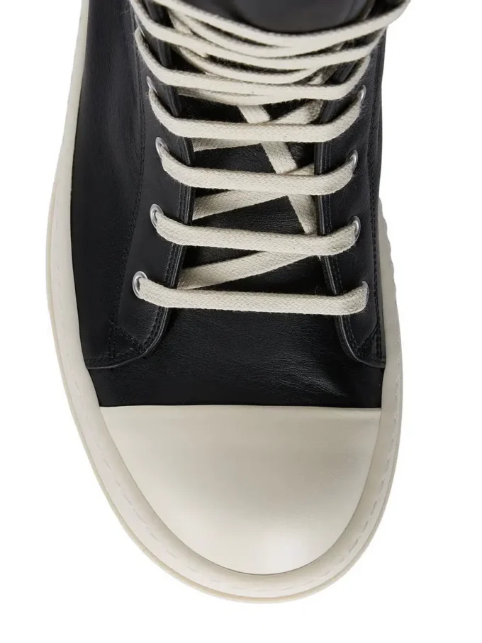 RICK OWENS – SKO RU02E1859LCO-911