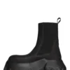RICK OWENS – SKO RU02E1860LWN-09