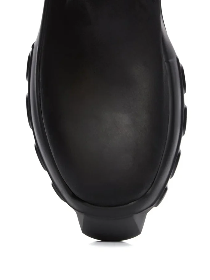 RICK OWENS – SKO RU02E1860LWN-09