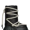 RICK OWENS – SKO RU02E1862LGYPW3-09 RICK OWENS – SKO RU02E1862LGYPW3-09