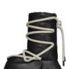 RICK OWENS – SKO RU02E1862LGYPW3-09 RICK OWENS – SKO RU02E1862LGYPW3-09