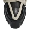 RICK OWENS – SKO RU02E1862LGYPW3-09 RICK OWENS – SKO RU02E1862LGYPW3-09