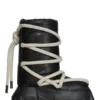 RICK OWENS – SKO RU02E1862LLPPW3-09
