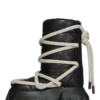 RICK OWENS – SKO RU02E1862LLPPW3-09