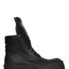 RICK OWENS – SKO RU02E1868LCO-09ALL