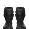 RICK OWENS – SKO RU02E1868LCO-09ALL