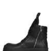 RICK OWENS – SKO RU02E1868LCO-09ALL