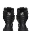 RICK OWENS – SKO RU02E1868LCO-09ALL