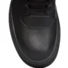 RICK OWENS – SKO RU02E1868LCO-09ALL