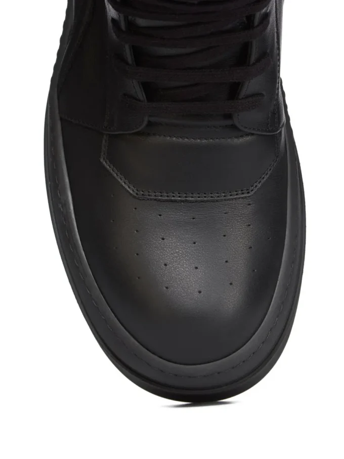 RICK OWENS – SKO RU02E1868LCO-09ALL
