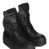 RICK OWENS – SKO RU02E1868LCO-09ALL