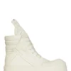 RICK OWENS – SKO RU02E1868LCO-1111