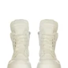 RICK OWENS – SKO RU02E1868LCO-1111
