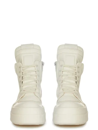 RICK OWENS – SKO RU02E1868LCO-1111
