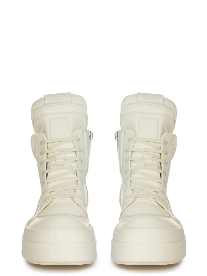 RICK OWENS – SKO RU02E1868LCO-1111