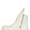 RICK OWENS – SKO RU02E1868LCO-1111