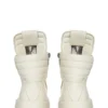 RICK OWENS – SKO RU02E1868LCO-1111