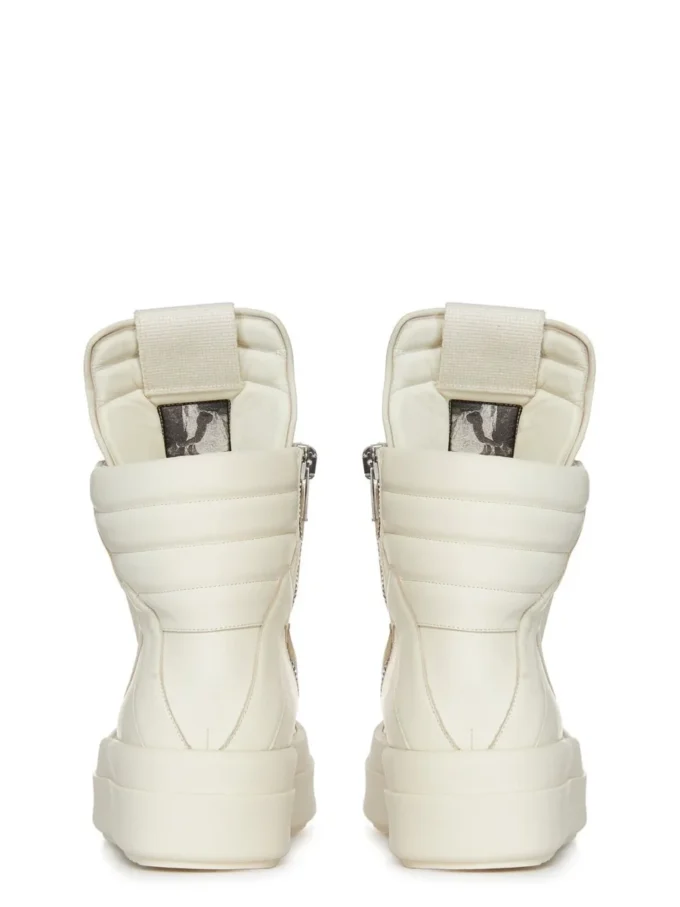 RICK OWENS – SKO RU02E1868LCO-1111