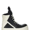 RICK OWENS – SKO RU02E1868LCO-911