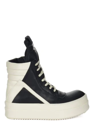 RICK OWENS – SKO RU02E1868LCO-911