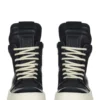 RICK OWENS – SKO RU02E1868LCO-911