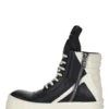 RICK OWENS – SKO RU02E1868LCO-911