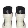 RICK OWENS – SKO RU02E1868LCO-911