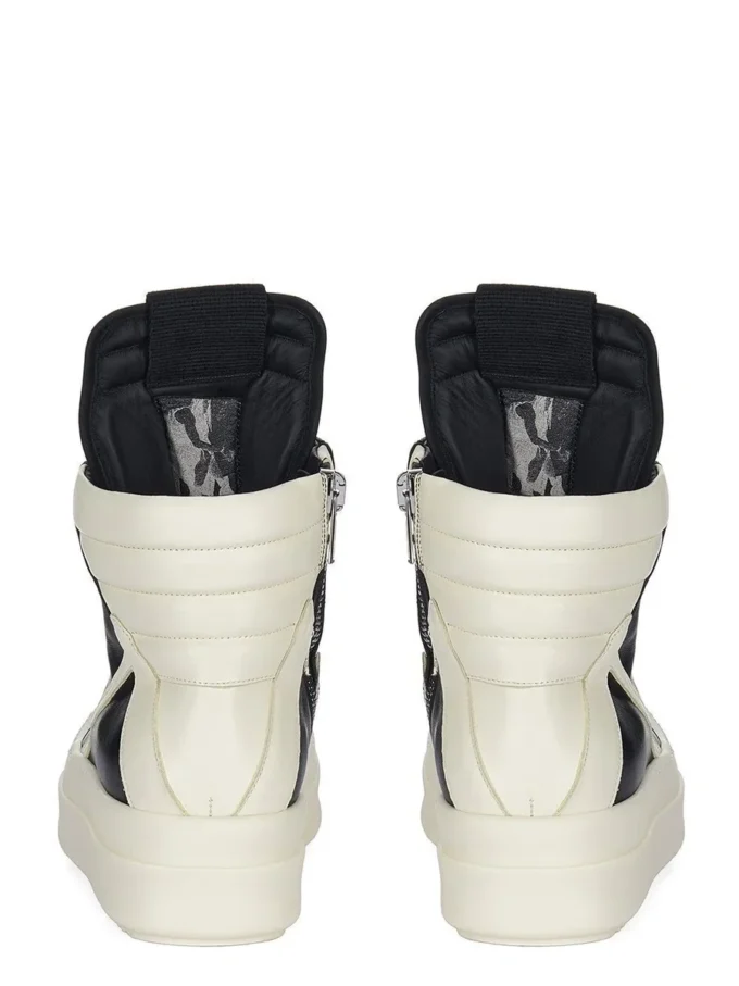 RICK OWENS – SKO RU02E1868LCO-911