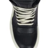 RICK OWENS – SKO RU02E1868LCO-911