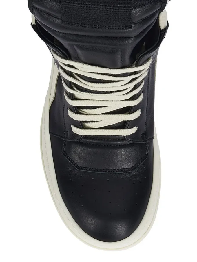 RICK OWENS – SKO RU02E1868LCO-911