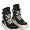 RICK OWENS – SKO RU02E1868LCO-911
