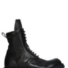 RICK OWENS – SKO RU02E1869LGY-09 RICK OWENS – SKO RU02E1869LGY-09