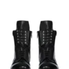 RICK OWENS – SKO RU02E1869LGY-09 RICK OWENS – SKO RU02E1869LGY-09