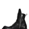 RICK OWENS – SKO RU02E1869LGY-09 RICK OWENS – SKO RU02E1869LGY-09