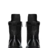 RICK OWENS – SKO RU02E1869LGY-09 RICK OWENS – SKO RU02E1869LGY-09