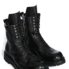 RICK OWENS – SKO RU02E1869LGY-09 RICK OWENS – SKO RU02E1869LGY-09