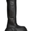 RICK OWENS – SKO RP02E4870LOO-09 RICK OWENS – SKO RP02E4870LOO-09