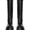 RICK OWENS – SKO RP02E4870LOO-09 RICK OWENS – SKO RP02E4870LOO-09