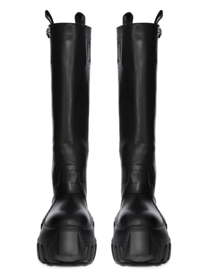 RICK OWENS – SKO RP02E4870LOO-09 RICK OWENS – SKO RP02E4870LOO-09