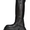 RICK OWENS – SKO RP02E4870LOO-09 RICK OWENS – SKO RP02E4870LOO-09