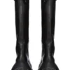 RICK OWENS – SKO RP02E4870LOO-09 RICK OWENS – SKO RP02E4870LOO-09