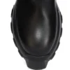RICK OWENS – SKO RP02E4870LOO-09 RICK OWENS – SKO RP02E4870LOO-09