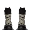 RICK OWENS – SKO RU02E1872LGYW1-09 RICK OWENS – SKO RU02E1872LGYW1-09