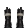 RICK OWENS – SKO RU02E1872LGYW1-09 RICK OWENS – SKO RU02E1872LGYW1-09