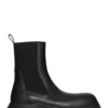 RICK OWENS – SKO RU02E1881LGE-99 RICK OWENS – SKO RU02E1881LGE-99