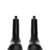 RICK OWENS – SKO RU02E1881LGE-99 RICK OWENS – SKO RU02E1881LGE-99