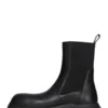 RICK OWENS – SKO RU02E1881LGE-99 RICK OWENS – SKO RU02E1881LGE-99